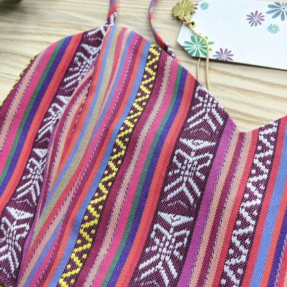 🆕🌿SHOW ME YOUR MUMU🌿 - Picture 2 of 6